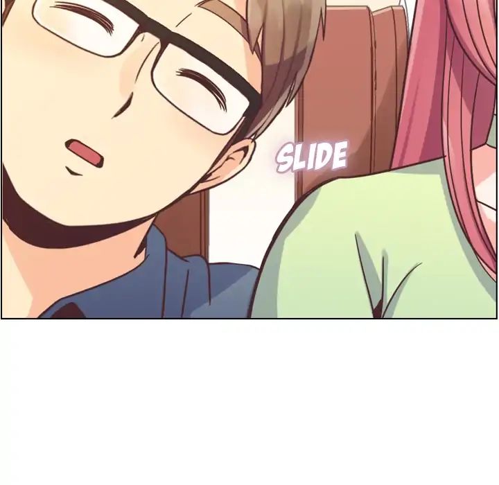 Page 29 of Chapter 48