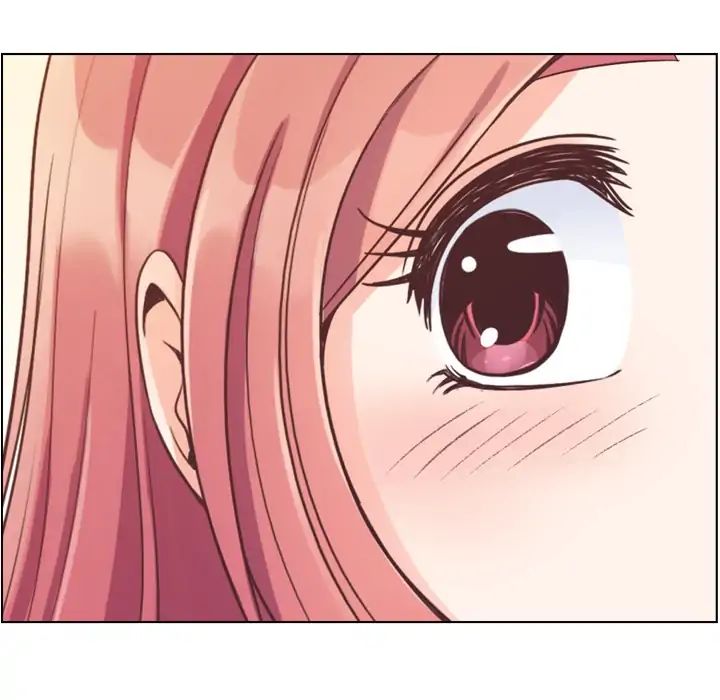 Page 30 of Chapter 48