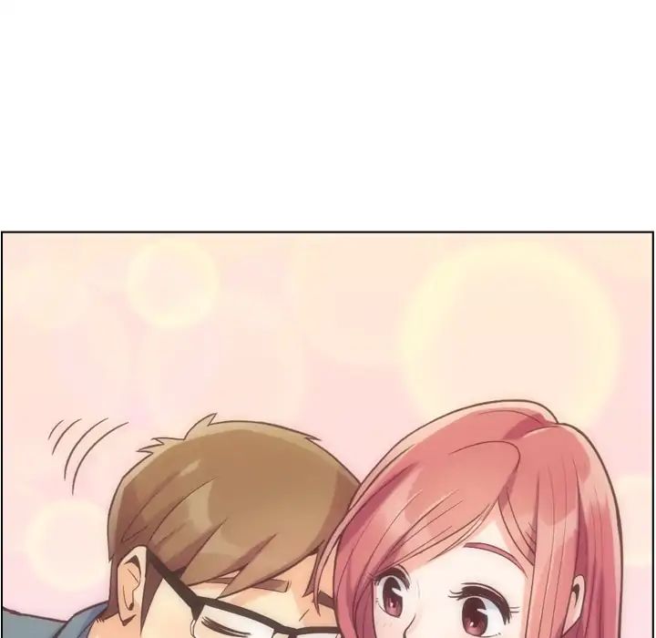 Page 31 of Chapter 48