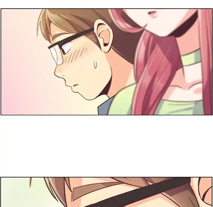 Page 35 of Chapter 48