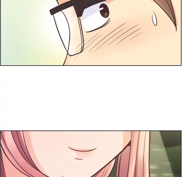 Page 36 of Chapter 48