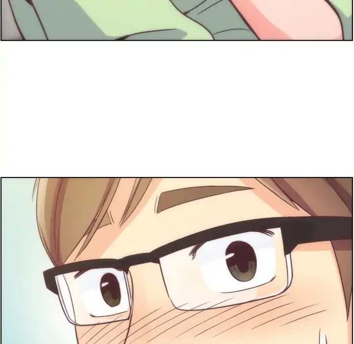 Page 39 of Chapter 48