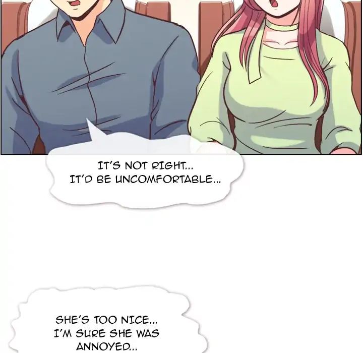 Page 41 of Chapter 48