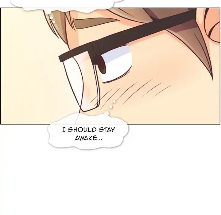 Page 42 of Chapter 48