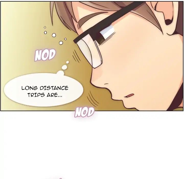 Page 43 of Chapter 48