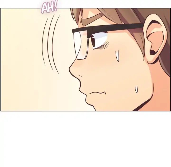 Page 44 of Chapter 48