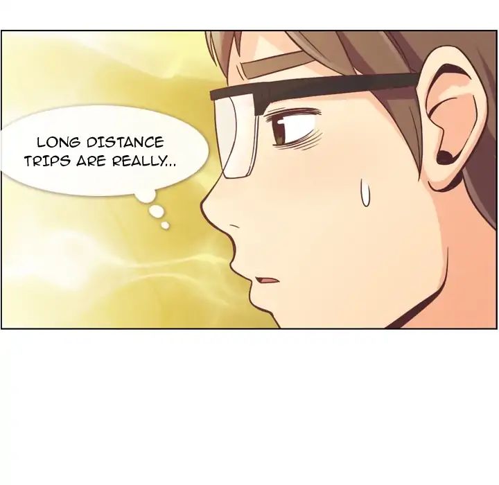 Page 45 of Chapter 48