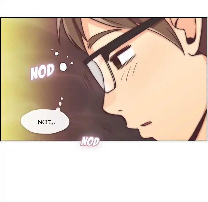Page 46 of Chapter 48