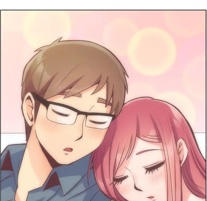 Page 49 of Chapter 48