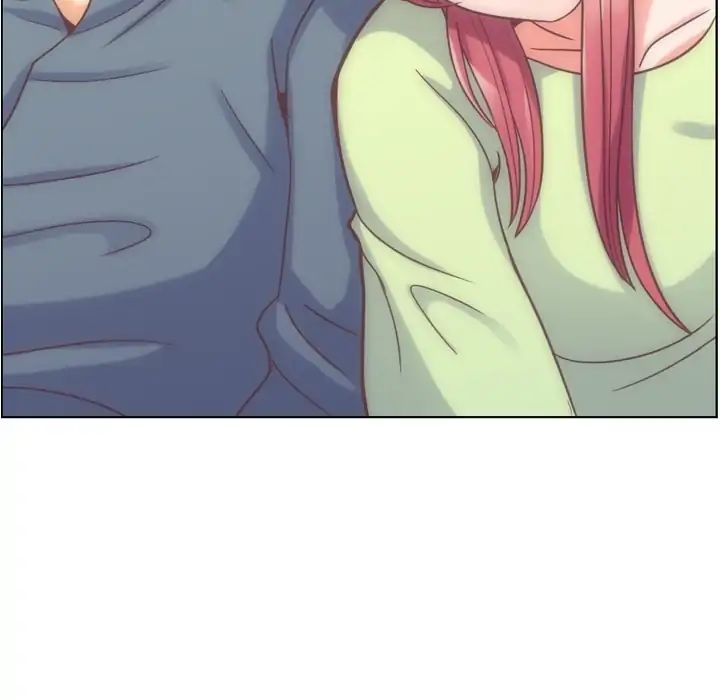 Page 50 of Chapter 48