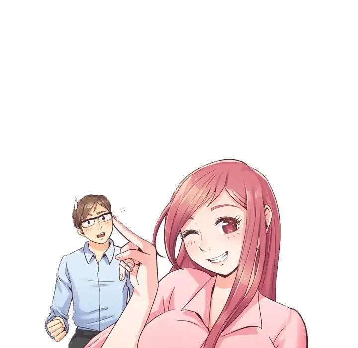 Page 52 of Chapter 48