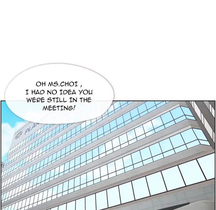 Page 54 of Chapter 48