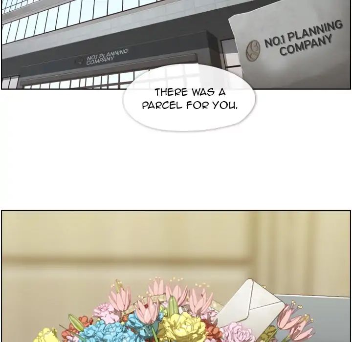 Page 55 of Chapter 48