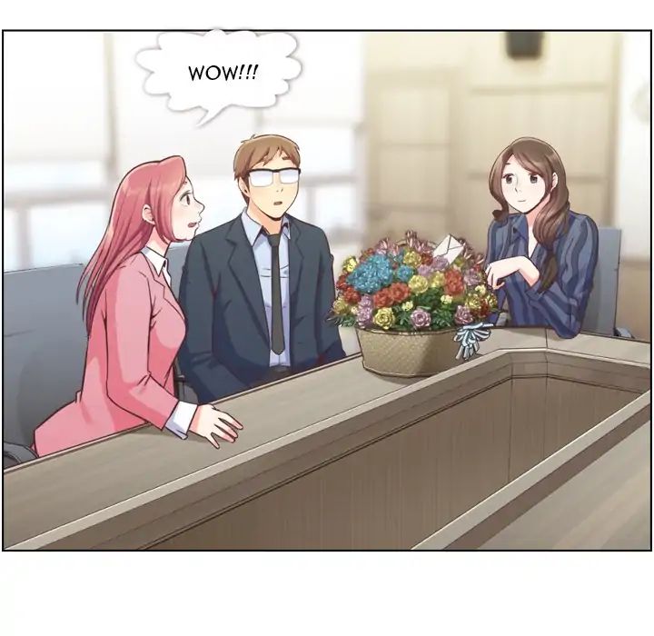 Page 57 of Chapter 48