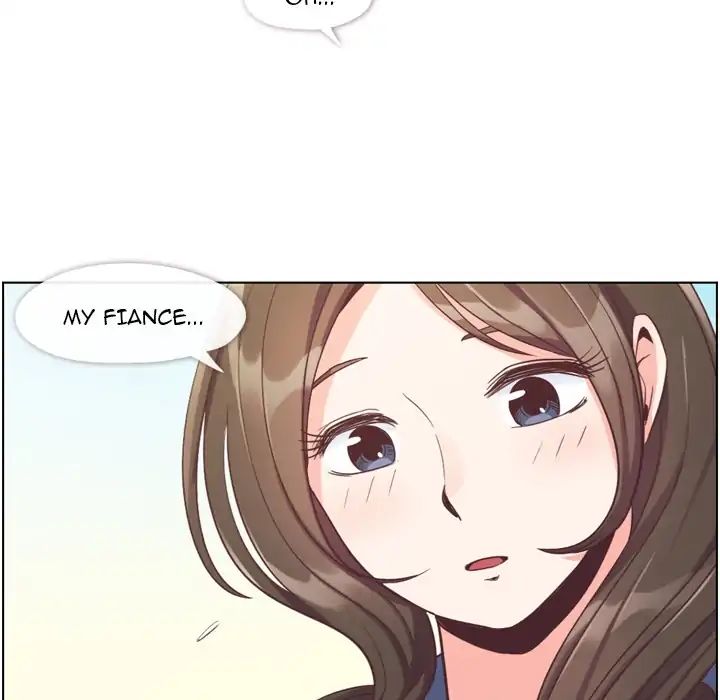 Page 59 of Chapter 48