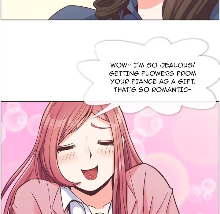 Page 60 of Chapter 48