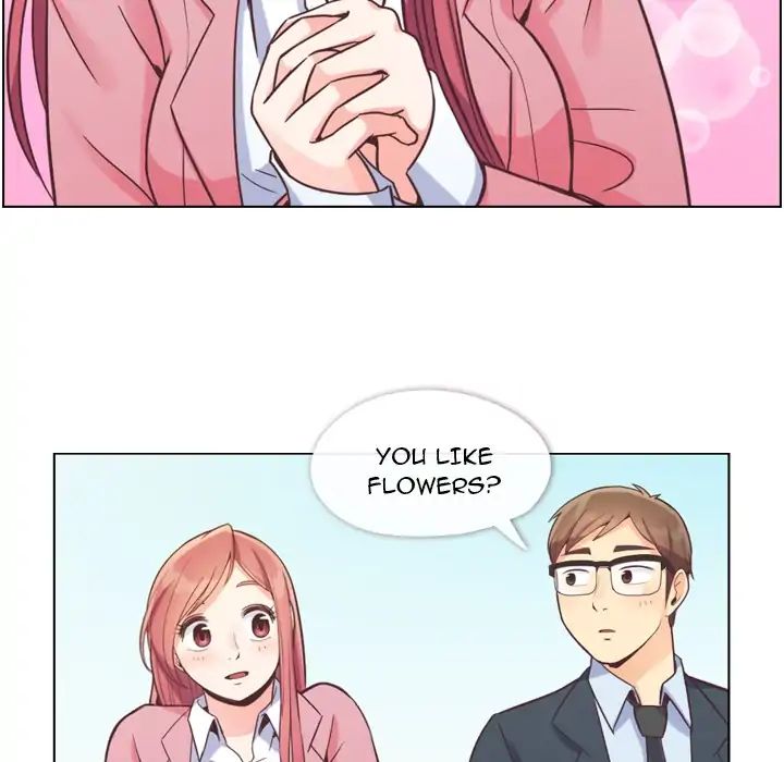 Page 61 of Chapter 48