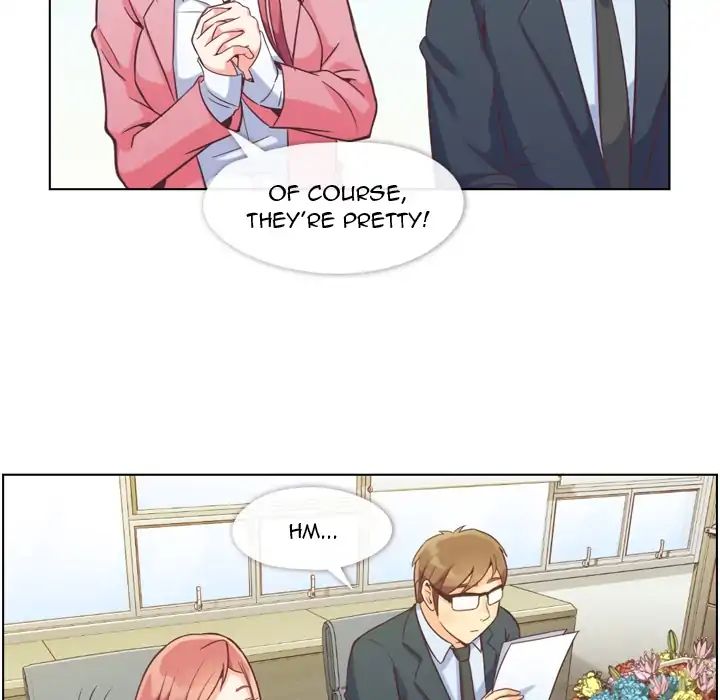 Page 62 of Chapter 48