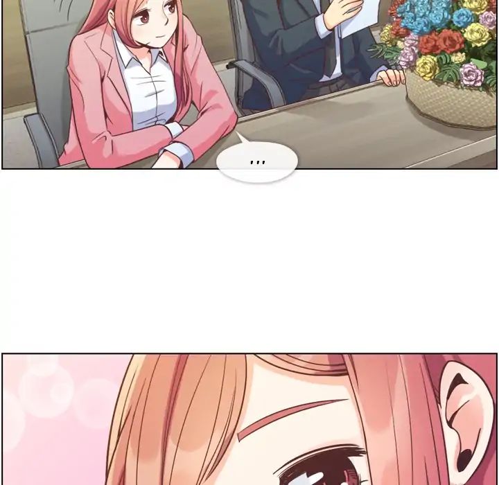 Page 63 of Chapter 48
