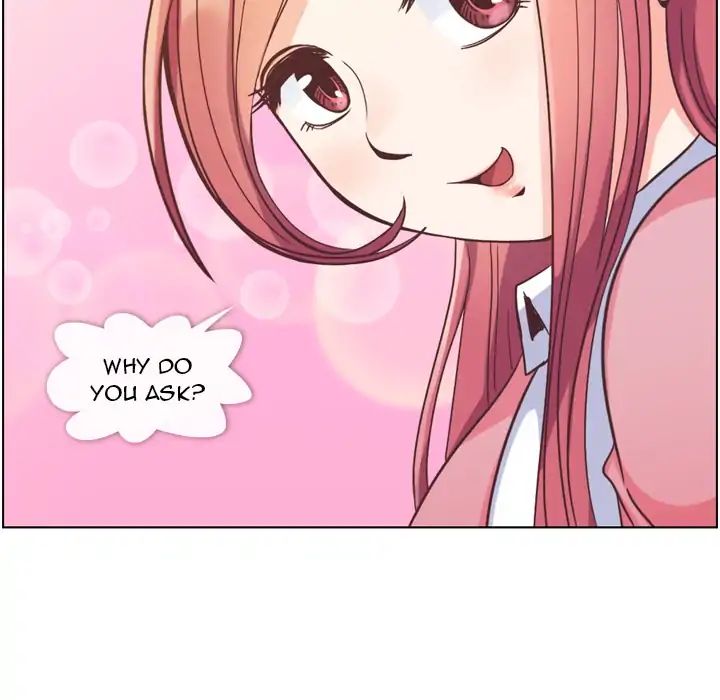 Page 64 of Chapter 48