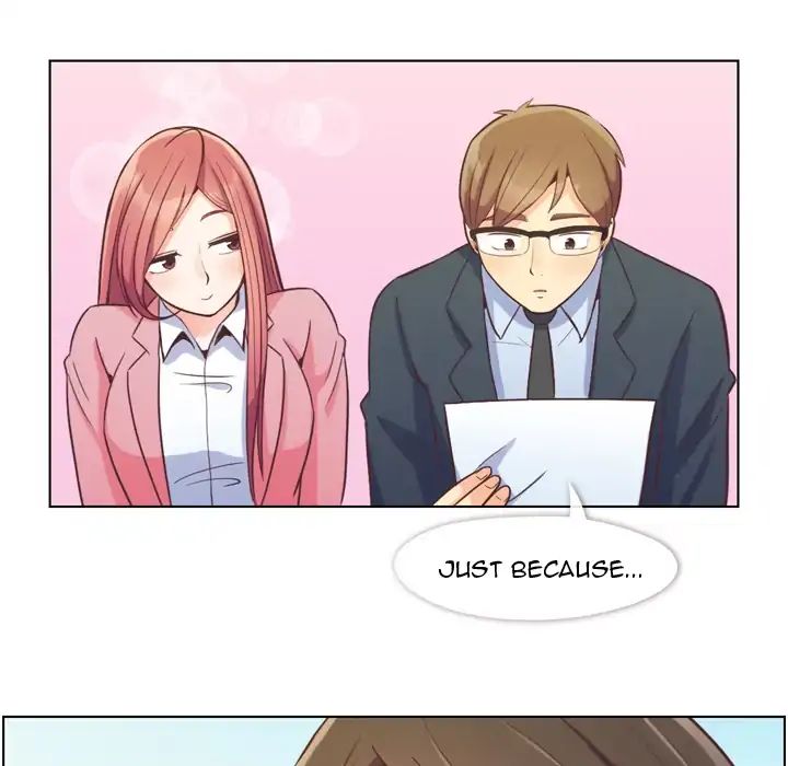 Page 65 of Chapter 48