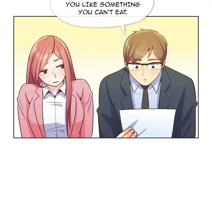 Page 67 of Chapter 48