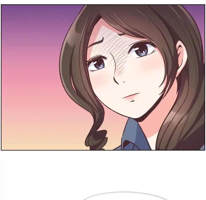 Page 68 of Chapter 48