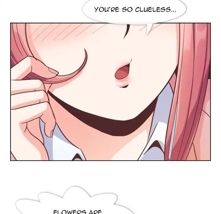 Page 69 of Chapter 48