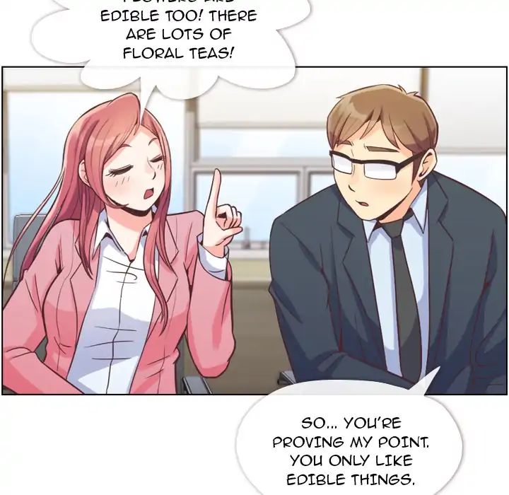 Page 70 of Chapter 48