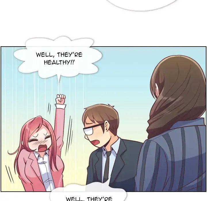 Page 71 of Chapter 48