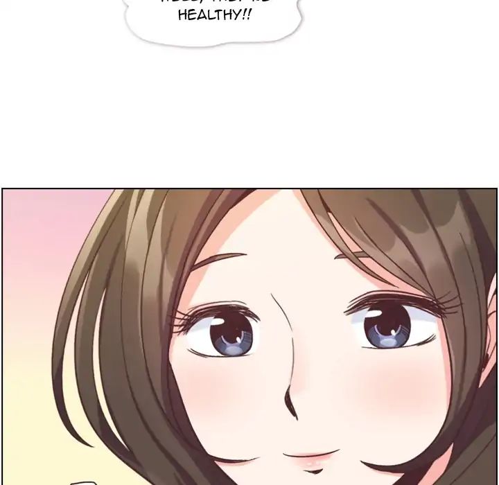 Page 72 of Chapter 48