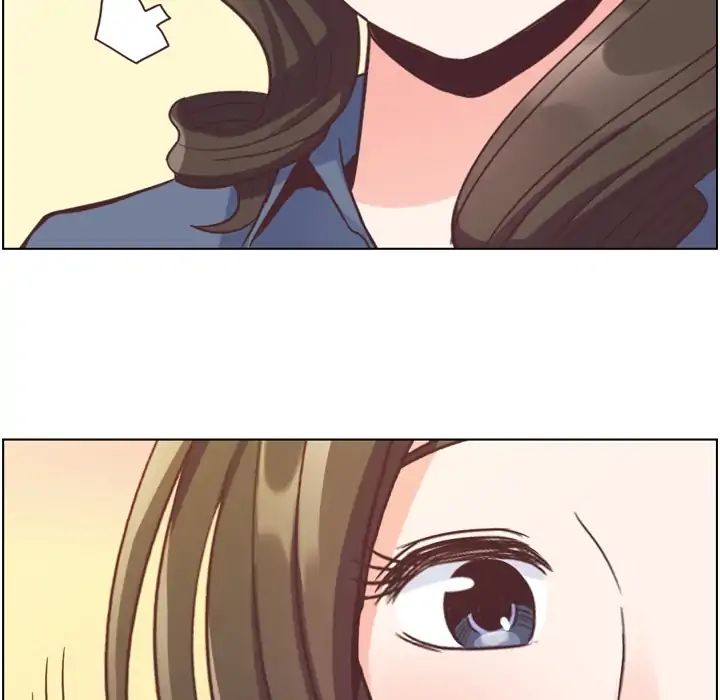 Page 73 of Chapter 48