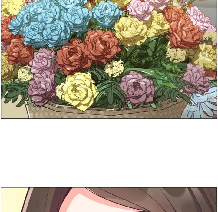Page 75 of Chapter 48