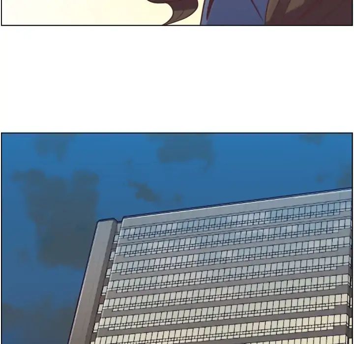 Page 77 of Chapter 48