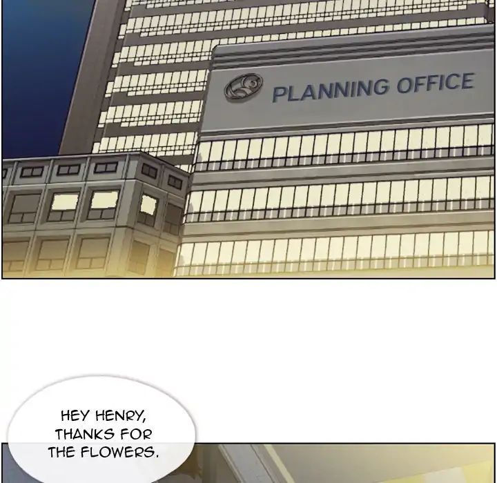 Page 78 of Chapter 48