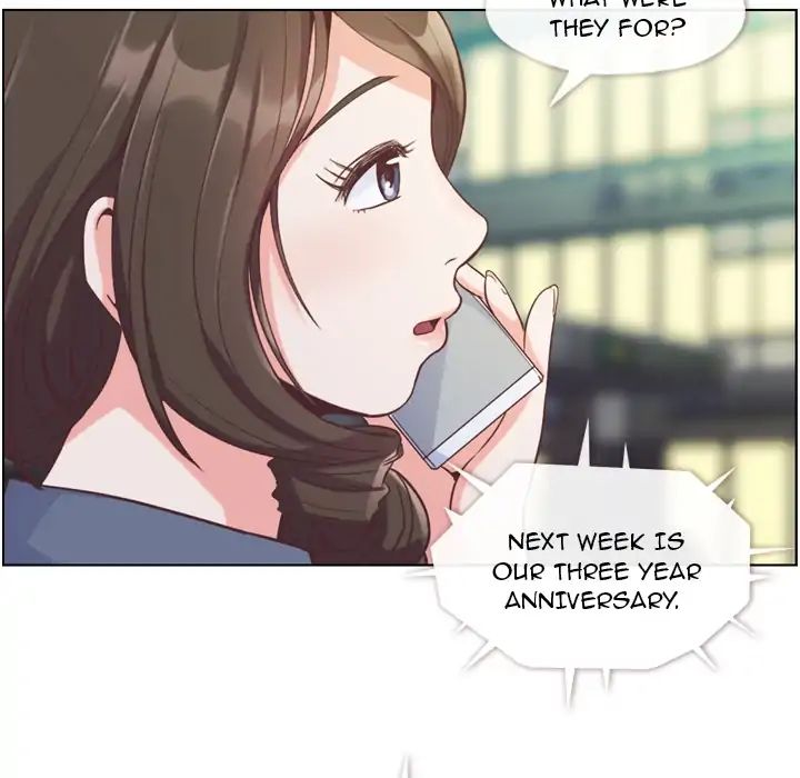 Page 80 of Chapter 48
