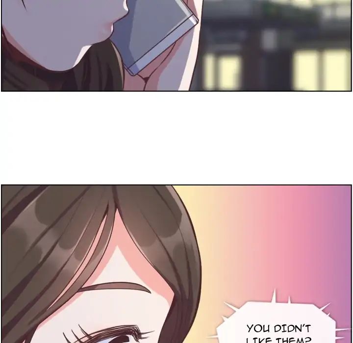 Page 82 of Chapter 48