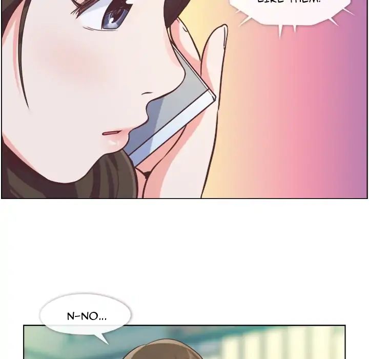 Page 83 of Chapter 48