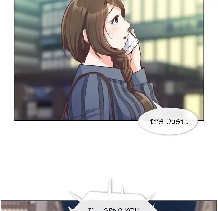 Page 84 of Chapter 48