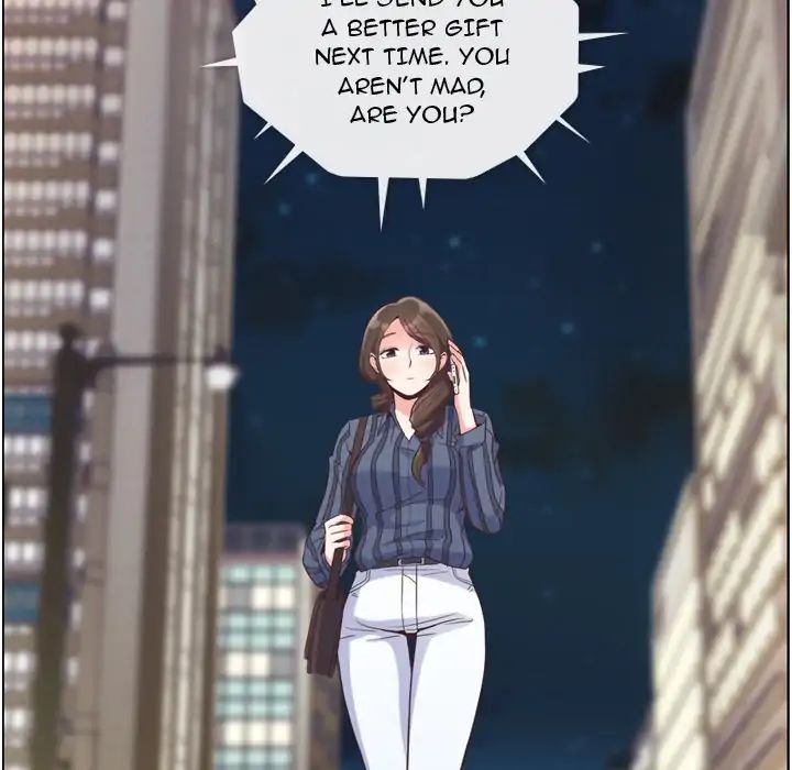 Page 85 of Chapter 48