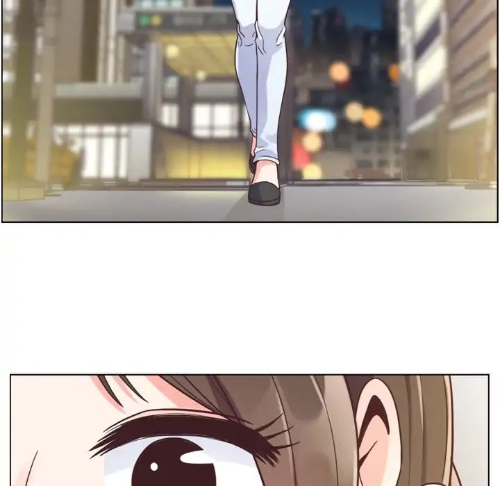 Page 86 of Chapter 48