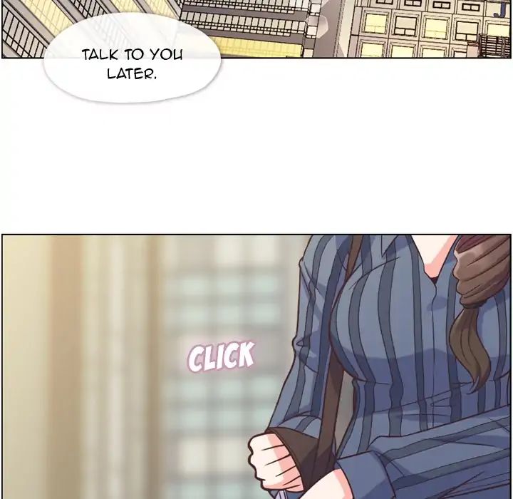 Page 89 of Chapter 48