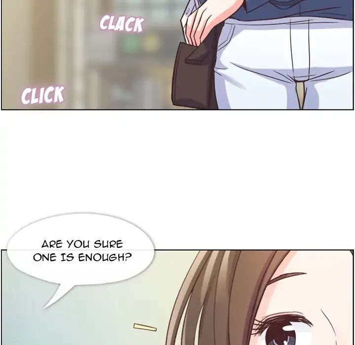 Page 90 of Chapter 48