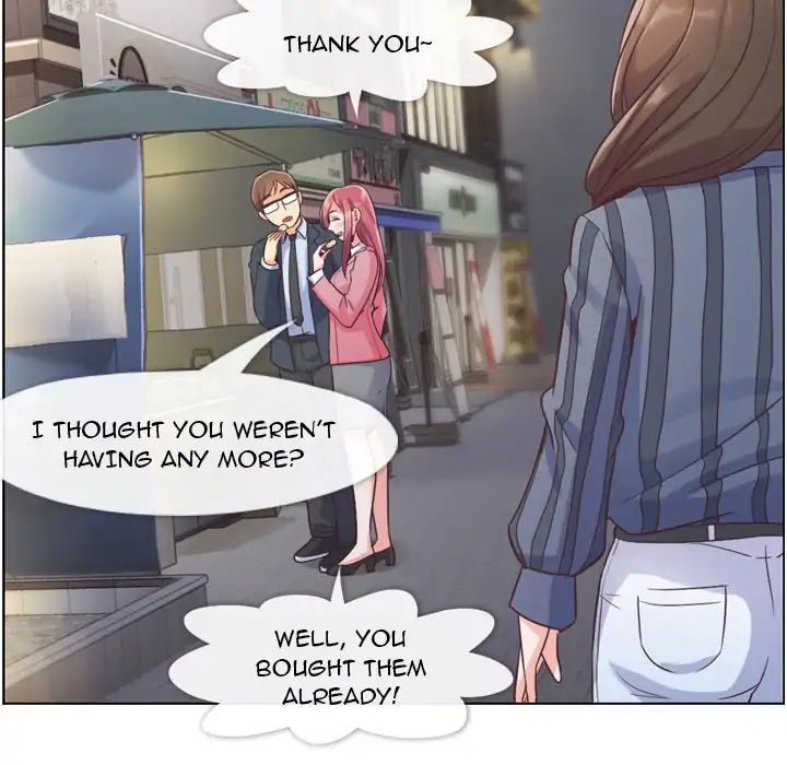 Page 92 of Chapter 48