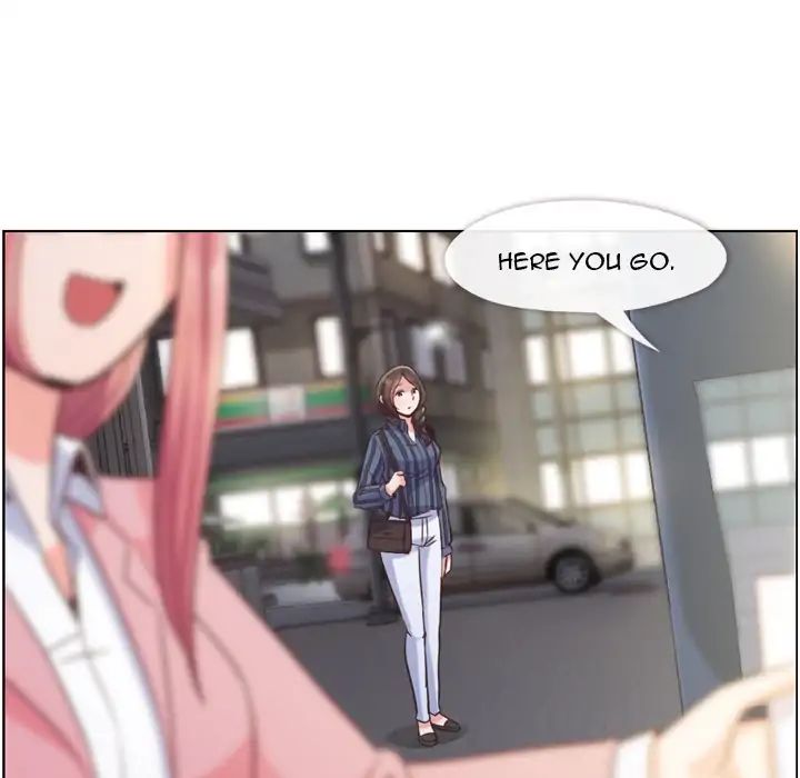 Page 93 of Chapter 48