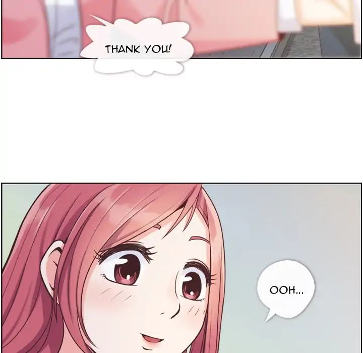 Page 94 of Chapter 48