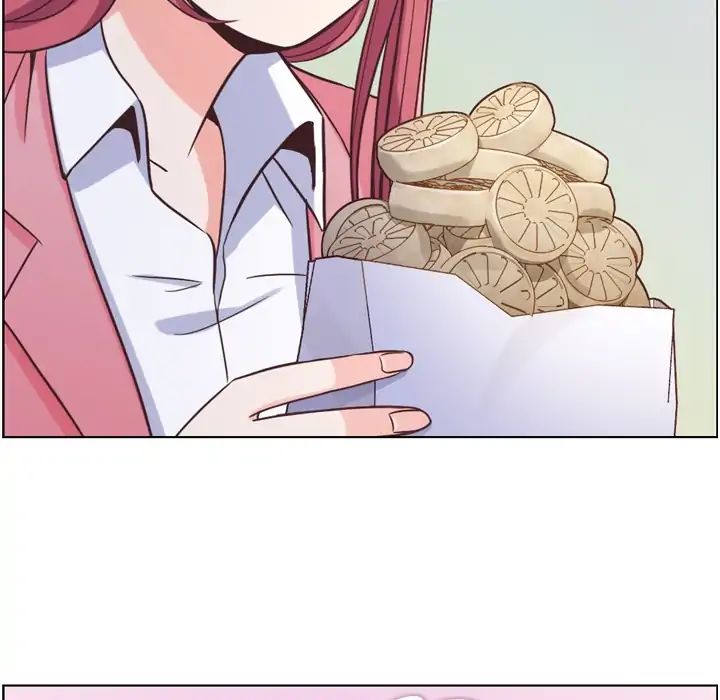 Page 95 of Chapter 48