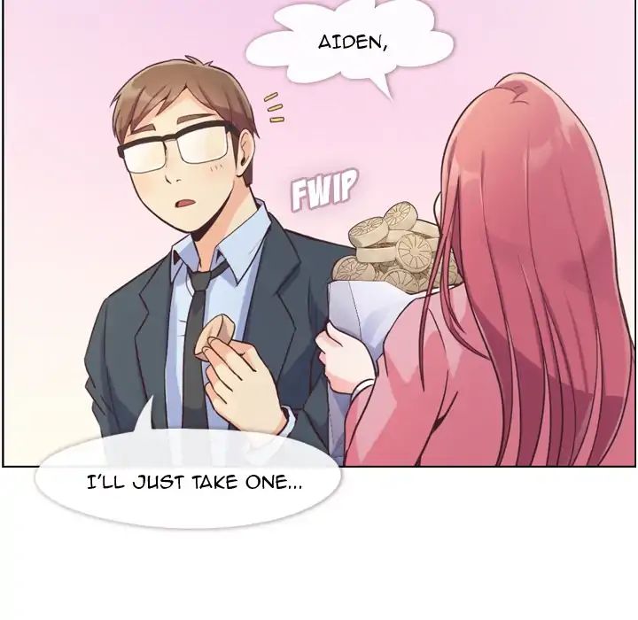 Page 96 of Chapter 48