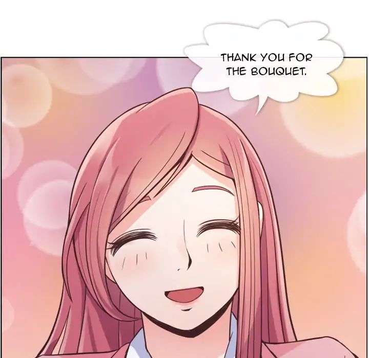 Page 97 of Chapter 48