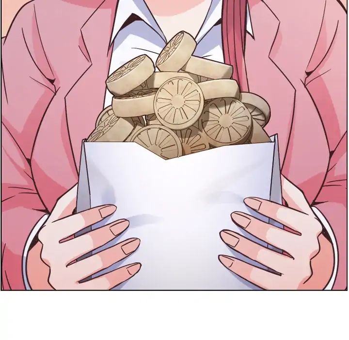 Page 98 of Chapter 48